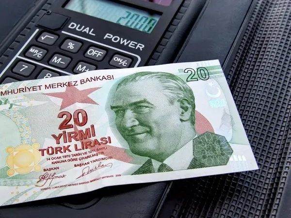 Neye ne kadar vergi ödüyoruz?