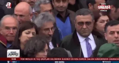 Son dakika... Can Dündar hakkında yeni gelişme! Yakalama kararı... | Video