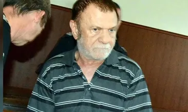 Mustafa Levent Göktaş’ın iade talebi kabul edildi