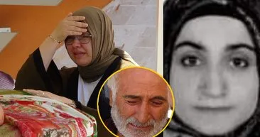 Bir şehir onlara ağladı: Öğretmen Betül Turunç ile eşi Mehmet Turunç’un ölümü yürekleri yaktı