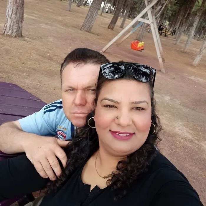 Önce sevgilisini sonra da sevgilisinin oğlunu katletmişti: Kan donduran detaylar ortaya çıktı! Öldürülmeden bir gün önce...