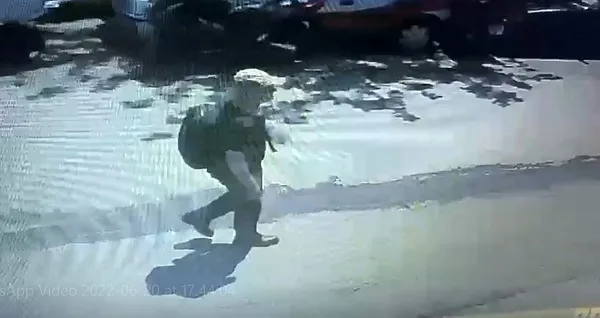 Türkiye’nin Eski Türkiye ile hesabı: Necip Hablemitoğlu suikastında sona doğru! Kim neden öldürdü ipin ucundan kim çıkacak?