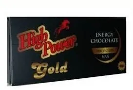 Gıda, Tarım ve Hayvancılık Bakanlığı'nın açıkladığı zehir saçan hileli ürünler listesi