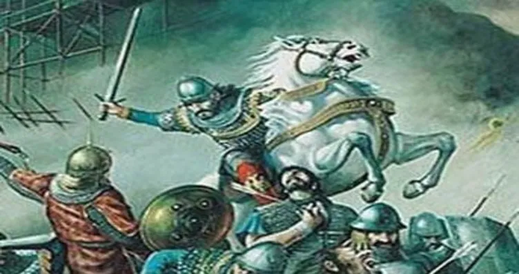 Osmanli Imparatorlugunda Ilkler Galeri Yasam