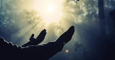 ŞEVVAL AYI BİTİŞ TARİHİ 2026: Şevval orucu ne zaman tutulur, kaç gün tutulur?