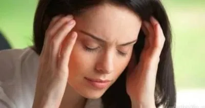 Baş ağrısına ne iyi gelir ve nasıl geçer?