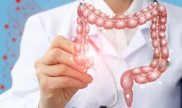 Crohn hastalığı belirtileri nelerdir? Tedavisi nasıl yapılır?