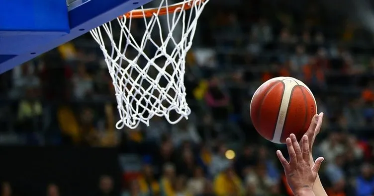 FIBA, 2024 Olimpiyat Elemeleri’nde Rusya’nın yer almayacağını bildirdi!