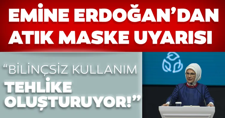 Bilinçsiz kullanım tehlike oluşturuyor