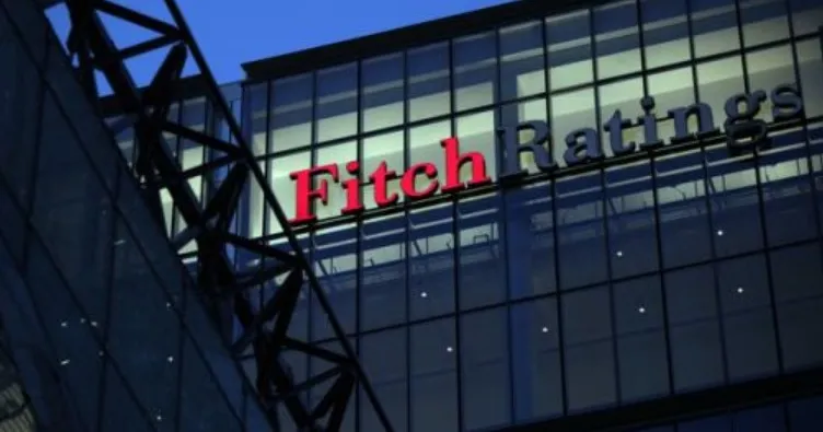 Fitch: Gelişen piyasalarda pandemi etkisi sınırlı kalabilir