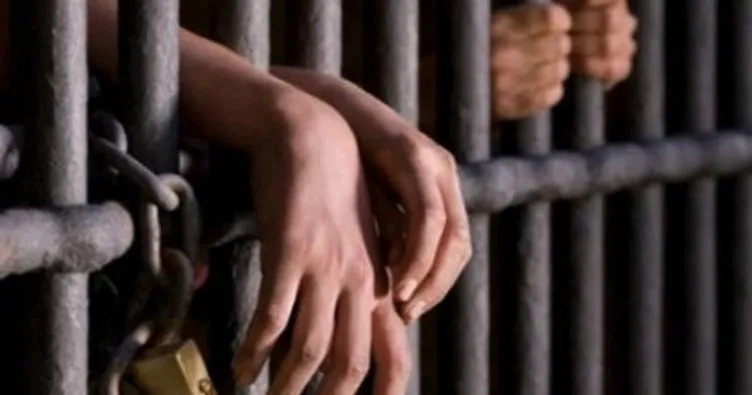 FETÖ toplantıları cezaevlerinde devam ediyor iddiası