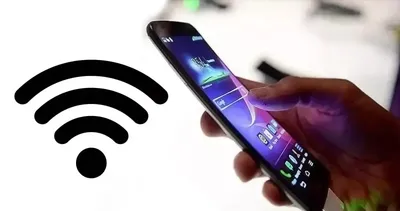 Öğrencilere ücretsiz 10 GB internet başvurusu başladı mı, ne zaman verilecek? Öğrencilere ücretsiz internet desteği şartları nedir?