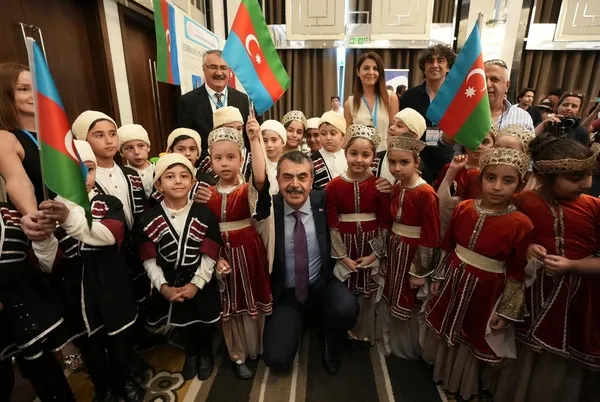 mebten-ogrencilere-turk-dunyasi-turu-6-ulkelik-rehber-hazirlandi-1782132957719.jpg