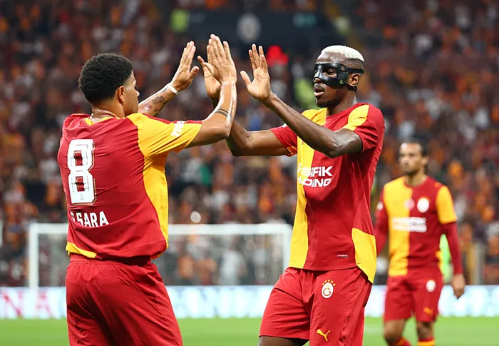 canli-super-ligde-galatasaray-corum-fk-maci-ne-zaman-saat-kacta-hangi-kanalda-1786721692397.jpeg