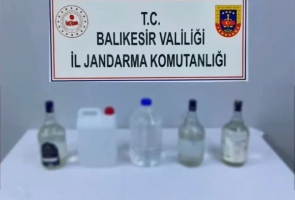 81-ilde-alkollu-icki-kacakciligi-ve-sahteciligine-yonelik-operasyon-171-supheli-hakkinda-adli-islem-1766731996035.jpg
