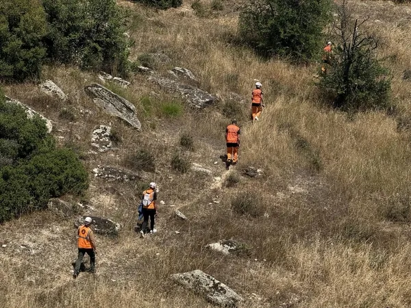muglada-kahreden-olay-gulayse-cobandan-gunlerdir-haber-alinamiyordu-yasli-kadin-terk-edilmis-koyde-olu-bulundu-1780751608302.jpg