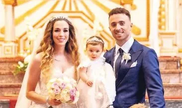 Dünya Jota’ya ağlıyor