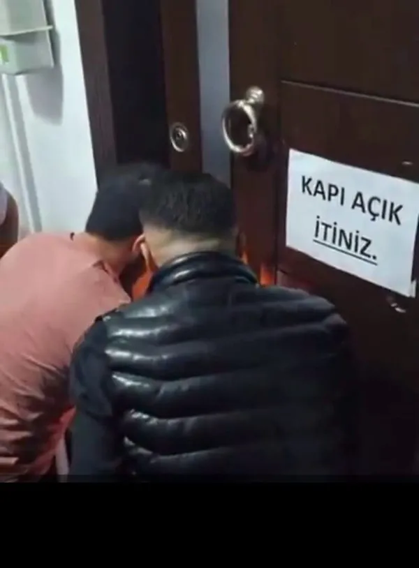 chp-malatya-il-binasinin-kapisi-cilingirle-acildi-1782300808776.jpg