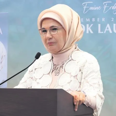 emine-erdoganin-onculugunde-okuma-yazma-ogrendiilk-kitabini-yazdi-1632628534272.jpg