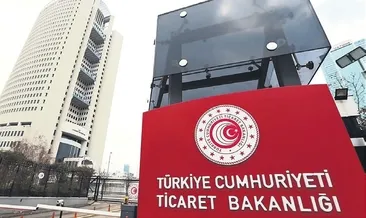 Liyakatsiz ödüle ceza yolda