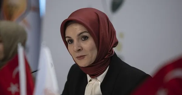 'Bebek yalancıları' bebekleri öldürüyor! Dünya bu katliama suspus! Soykırımcısı İsrail enerji ve yakıt girişini kesti...