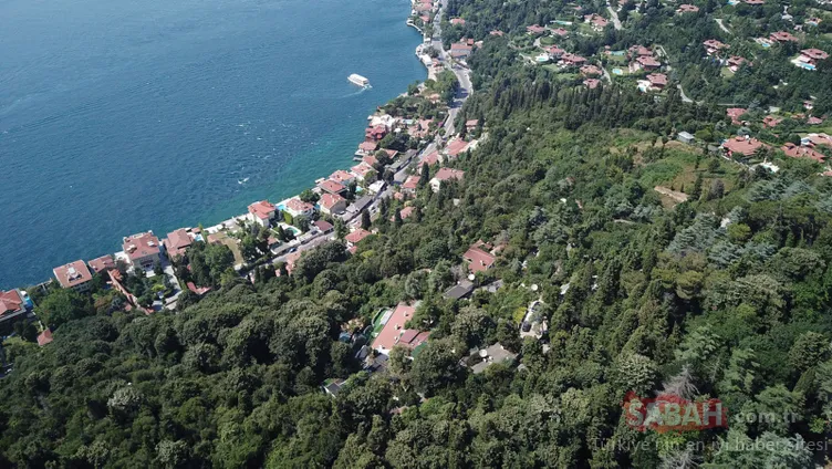 adnan oktar villa ile ilgili görsel sonucu