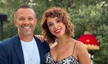 Zuhal Topal ve Korhan Saygıner ne zaman evlendi? Korhan Saygıner kimdir, kaç yaşında, ne iş yapıyor?