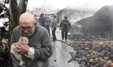 Dünyada da fenomen oldu