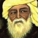 Şeyh Sait ve arkadaşları idam edildi