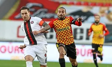 Süleyman Hurma’dan Biglia itirafı! Trabzonspor ve Fenerbahçe...