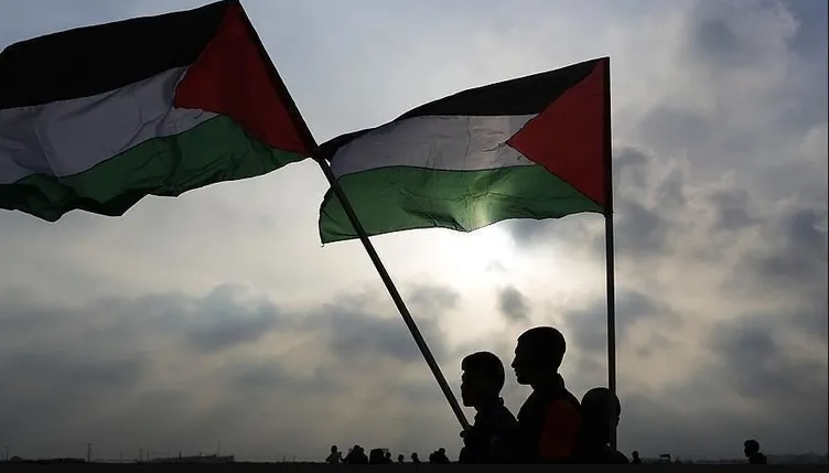 Hamas’ın 7 yıllık planı: Aksa Tufanı Operasyonunun şifreleri çözüldü! İsrailli yetkililer titizlikle takip edildi