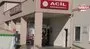 Iğdır'da askeri araç devrildi: 6 yaralı | Video