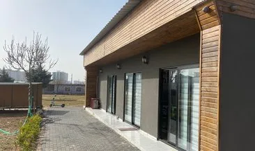 Fırsatçılar bu kez müstakil arazileri hedef aldı, yüzde 50’lere kadar fiyat arttı #diyarbakir Fırsatçılar bu kez müstakil arazileri hedef aldı, yüzde 50’lere kadar fiyat arttı #diyarbakir