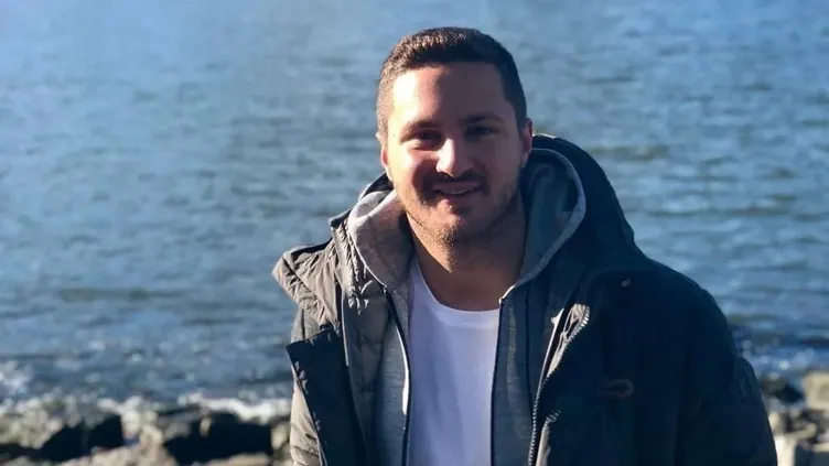 Son dakika: Sarıgül ailesinin milyar Euroluk kara para trafiği deşifre oldu! Şok ses kayıtları dosyaya girdi: Yeter ki bizim hesaba girsin