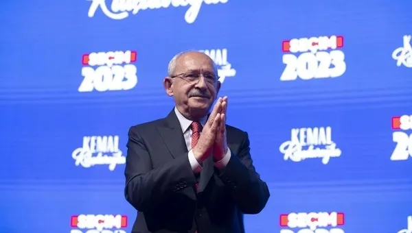 fetocu-ile-pkklilarin-tercihi-kilicdaroglu-oldu-1685515359317.jpeg FETÖ’cü ile PKK’lıların tercihi Kılıçdaroğlu oldu