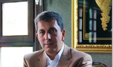 İsmail Öntaş kimdir? AK Parti Ankara Nallıhan Belediye Başkan adayı İsmail Öntaş kimdir?