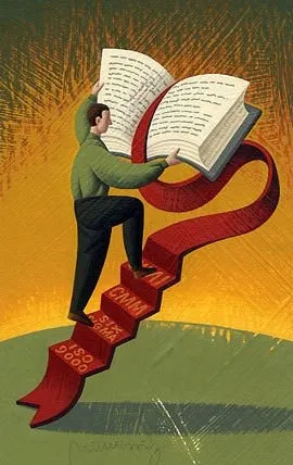Sınav kaygısı ile başa çıkmanın yolları