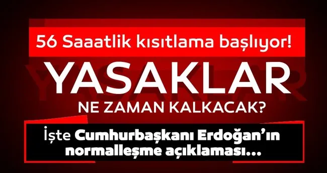 temel hikayeleri kuefuerlue