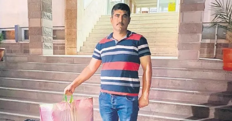 Altın kalpliysen yaparsın!