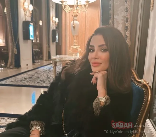 Özge Ulusoy’dan evlilik açıklaması: Tektaşım uzun süredir elimde öyle de kalacak!