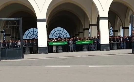 Gaziantep’te kız alıp-verme kavgası ölümle bitti