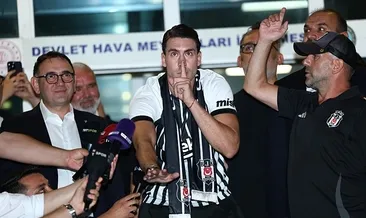 Boğaz’da yıldızını parlatacak