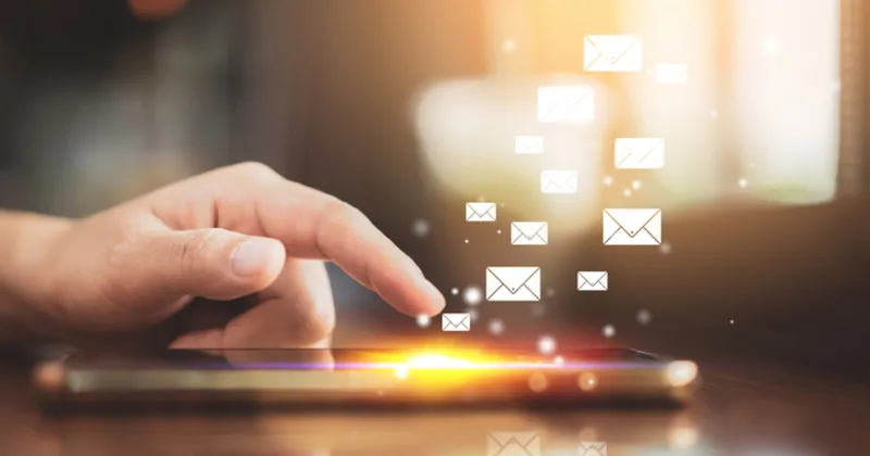 e devlet ten adres degisikligi nasil yapilir e devlet ile ikametgah degisikligi islemi son dakika yasam haberleri e devlet ten adres degisikligi nasil yapilir e devlet ile ikametgah degisikligi islemi son dakika yasam haberleri