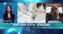'Dijitalleşmeyen KOBİ ayakta kalamayacak'