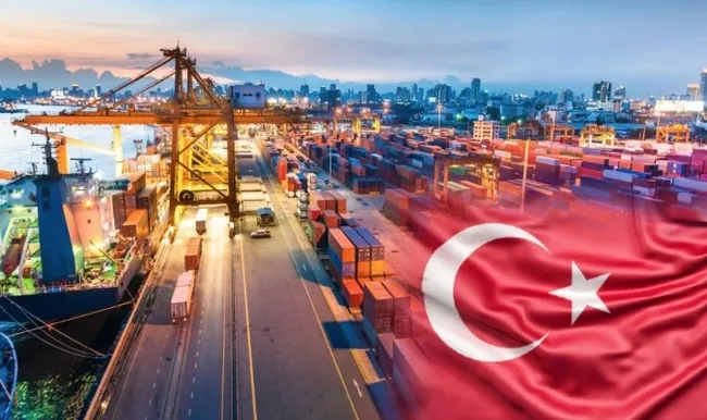 son-dakika-buyume-verisinin-ardindan-turkiye-yeni-tarihi-rekorunu-kirdi-1630575572348.jpg