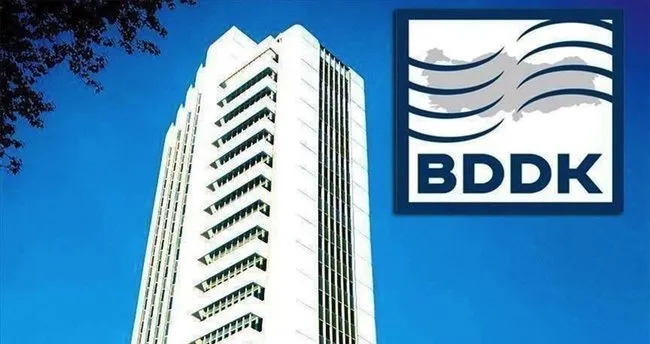BDDK’dan kalkınma ve yatırım bankalarına yönelik karar
