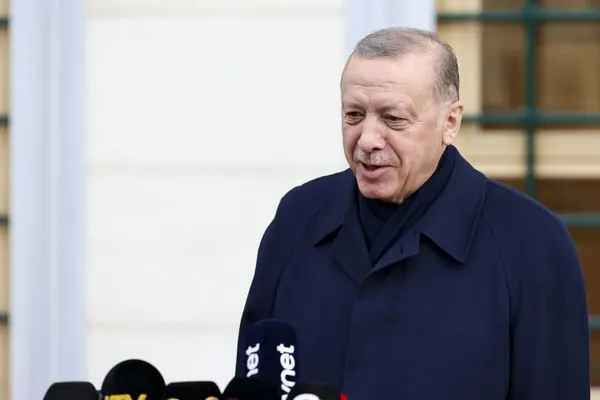 baskan-erdogan-ukrayna-aciklamasi-cozum-noktasi-turkiye-olacaktir-1651468844112.jpg