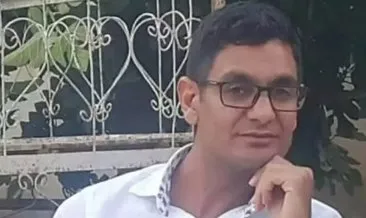 Kan davasına kurban giden ücretli öğretmen toprağa verildi: Memur Sen saldırıya tepki gösterdi #mardin