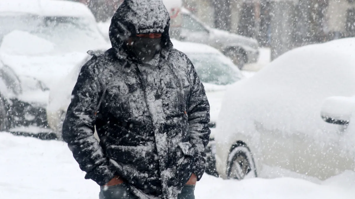 Sakarya’da yarın okullar tatil mi? 29 Aralık Sakarya kar tatili için Valilik kararı duyuruldu!
