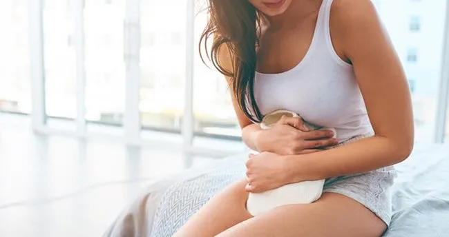 adet sancisi neden olur neden uzun